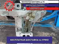 Лонжерон передний левый Lada Vesta .