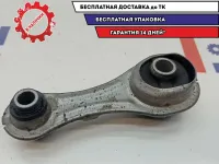 Опора КПП задняя Lada Vesta 112381035R.