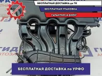 Коллектор впускной Lada Vesta 21127100860000.