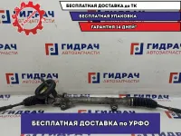 Рейка рулевая Lada Vesta 8450006828.