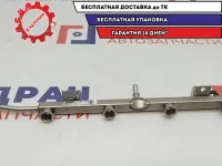 Рейка топливная Lada Vesta 211291144010.