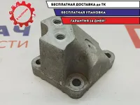 Кронштейн опоры двигателя Lada Vesta 8450006298.