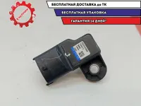 Датчик абсолютного давления Lada Vesta 28234360.