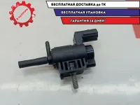 Клапан электромагнитный Lada Vesta 21127112701000.