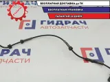 Датчик ABS передний Lada Vesta 8450006892.