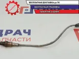 Датчик кислородный Lada Vesta 226901841R. Первый.