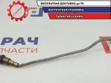 Датчик кислородный Lada Vesta 226901841R. Второй.