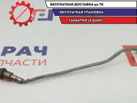 Датчик кислородный Lada Vesta 226901841R. Второй.