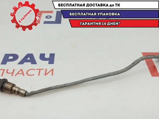 Датчик кислородный Lada Vesta 226901841R. Второй.