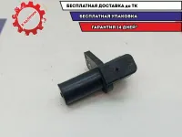 Датчик импульсов Lada Vesta 2112384701004.