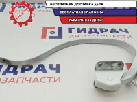 Петля крышки багажника правая Lada Vesta 8450007617.