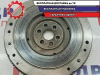 Маховик Lada Vesta 21800100511500.