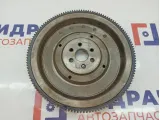 Маховик Lada Vesta 21800100511500.
