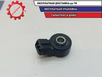 Датчик детонации Lada Vesta 21120385502001.