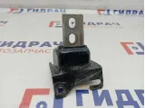 Опора двигателя левая Lada Vesta 8450006299.