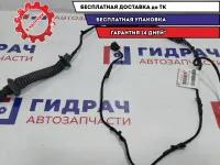 Проводка двери задней левой Lada Vesta 8450008722. Стеклоподъемник механический.