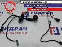 Проводка двери передней правой Lada Vesta 84500037008.