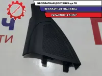 Крышка зеркала внутренняя левая Lada Vesta 8450008049.