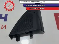 Крышка зеркала внутренняя правая Lada Vesta 8450008047.