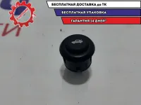 Кнопка открывания багажника Lada Vesta 21103710620.