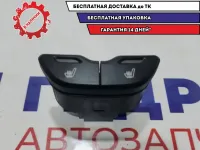 Кнопки обогрева сидений Lada Vesta 8450006926.