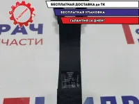 Ремень безопасности задний Lada Vesta 8450008852.
