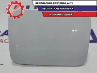 Лючок бензобака Lada Vesta 8450038415.