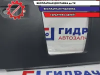 Накладка торпедо Lada Vesta 8450007437.