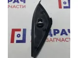Накладка торпедо правая Lada Vesta 8450006774.