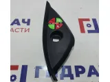 Накладка торпедо правая Lada Vesta 8450006774.