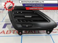 Дефлектор воздушный левый Lada Vesta 8450008776.