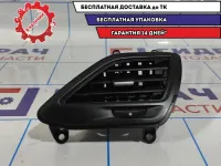 Дефлектор воздушный правый Lada Vesta 8450008777.