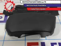 Кожух рулевой колонки верхний Lada Vesta 8450006838.