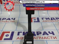 Педаль газа Lada Vesta 8450030628.