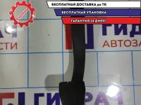 Педаль сцепления Lada Vesta 8450007299.
