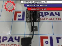 Педаль тормоза Lada Vesta 8450006855.