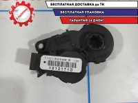 Моторчик заслонки отопителя Lada Vesta T1013034W.