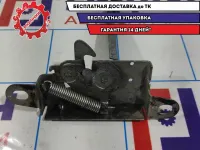 Замок капота Lada Vesta 8450031945.