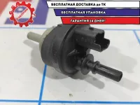 Клапан вентиляции топливного бака Lada Vesta 8200248821.