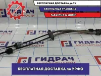 Трос МКПП Lada Vesta 8450030517.