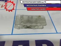 Плафон салонный Lada Vesta 264759172R.