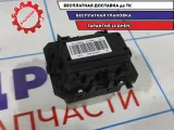 Резистор отопителя Lada Vesta 8450039719.
