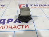 Резистор отопителя Lada Vesta 8450039719.