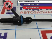 Цилиндр сцепления главный Lada Vesta 8450007300.