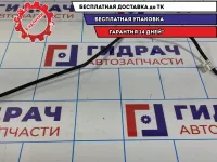 Трубка вакуумная Lada Vesta 8450007049.