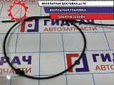 Трос открывания капота Lada Vesta 8450008284.