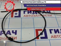 Трос открывания капота Lada Vesta 8450008284.