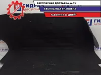 Пол багажника Lada Vesta 8450031603.