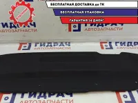 Обшивка крышки багажника Lada Vesta 8450007639.