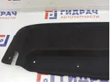 Обшивка крышки багажника Lada Vesta 8450007639.